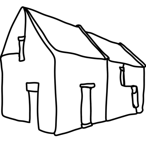 Meadhaven